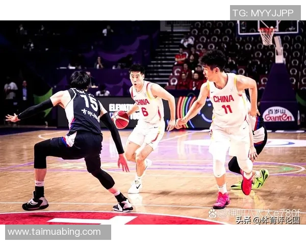 西安篮球队以52分稳居大满贯积分榜首位竞争愈发激烈