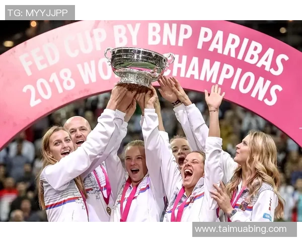 西安网球队勇攀高峰联合会杯背后的拼搏与梦想