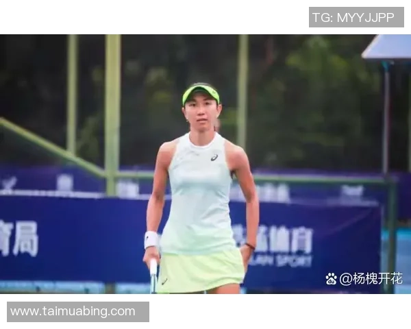 西安网球队荣登全国网球配合排行榜第七名展现实力与团队精神