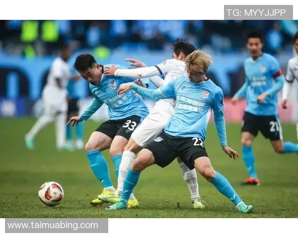 西安网球队灵活性分析:数据揭示战术适应能力与比赛表现的关系