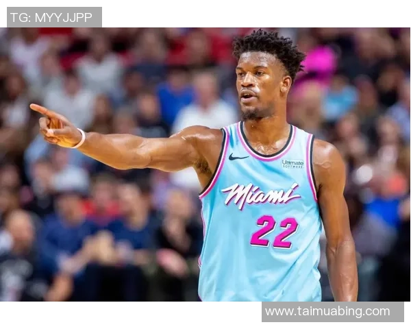 西安网球队实力强劲荣登全国网球力量排行榜第四名