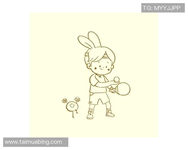 足球明星化身简动漫小人展现球场魅力与风采的奇妙旅程