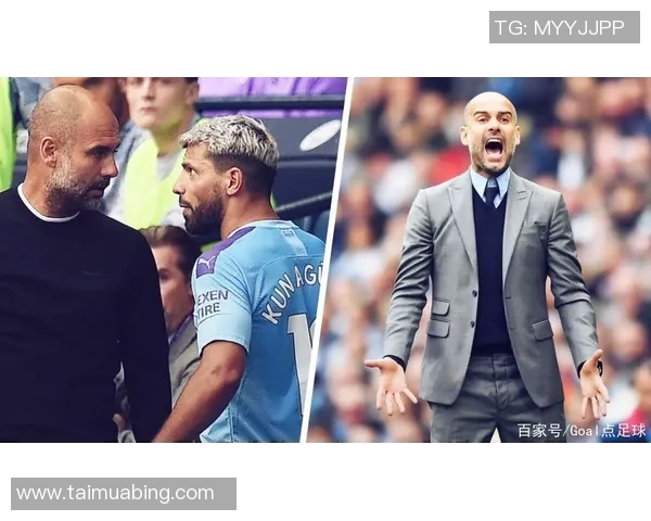 骗过一亿的足球明星背后的真相与教训揭示了体育界的黑暗面