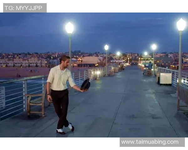 外国男孩追逐梦想与足球明星的浪漫爱情故事